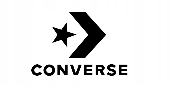 Trampki Converse CHUCK TAYLOR HI M9621C r.45 Rozmiar 45