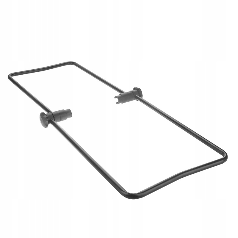 SKŁADANY STOJAK ROWEROWY REGULOWANY SERWISOWY MONTAŻOWY DO NAPRAW ROWER Kod producenta Stojak rowerowy