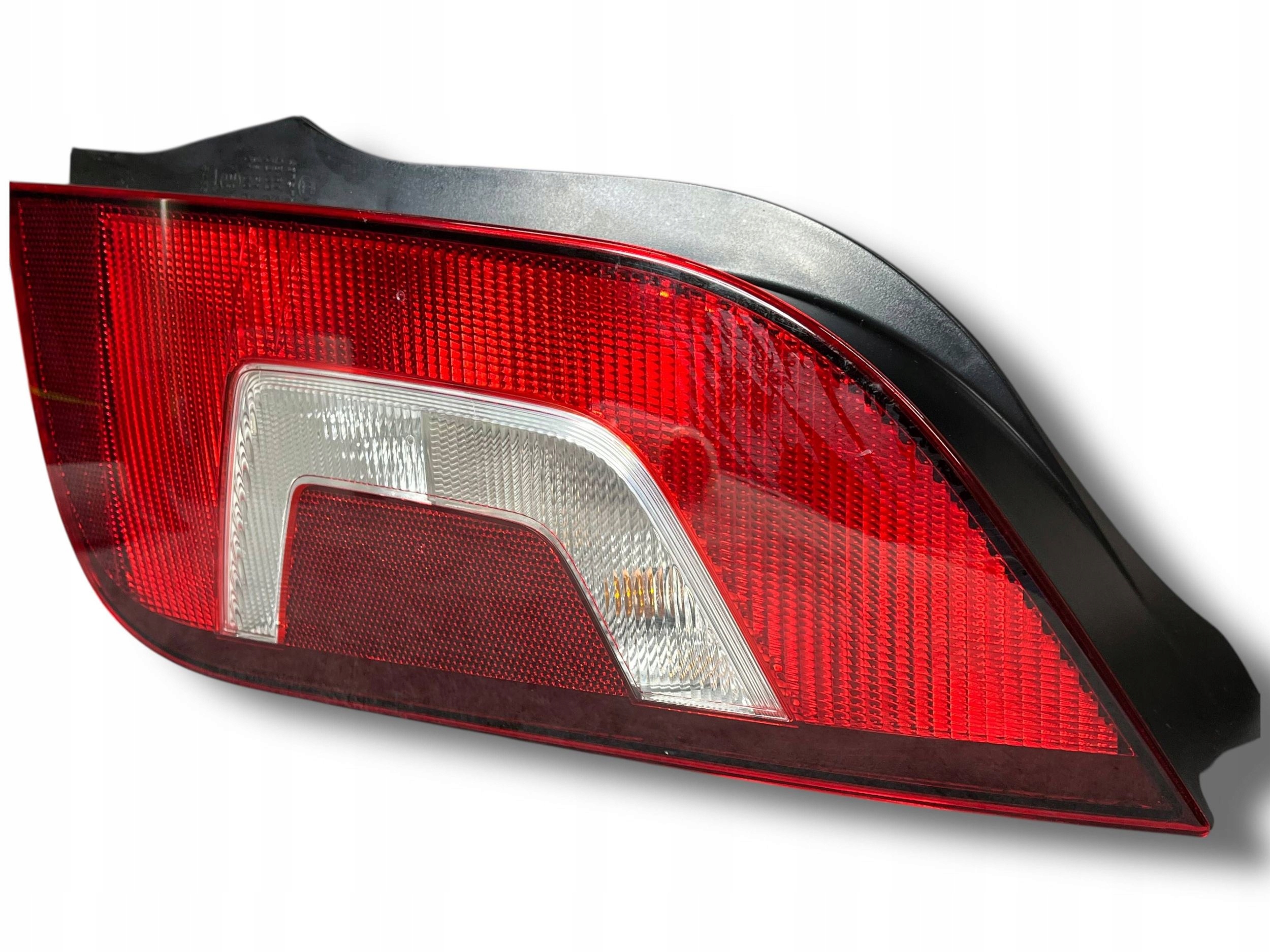 VW UP light right rear part 1S0945096G !J