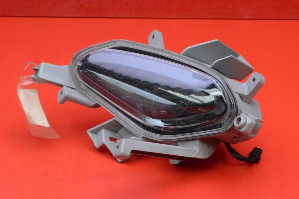 fog light left front front LED NA1P-51070 MAZDA MX-5 IV ND LIFT 18-24
