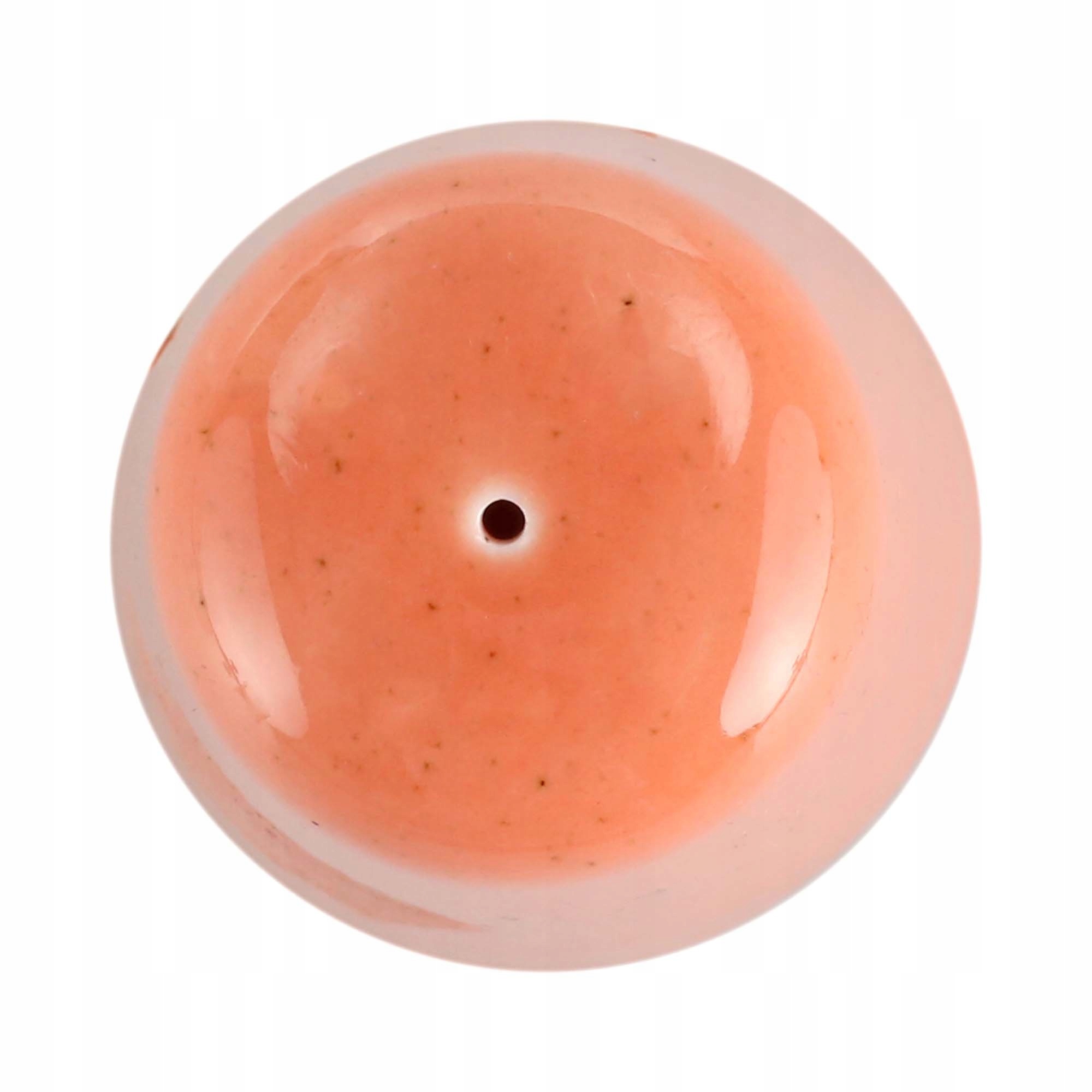 Pieprzniczka Amber Marka Porland