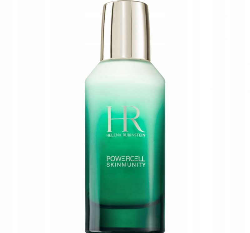 Hr Skinmunity emulze 75 Ml