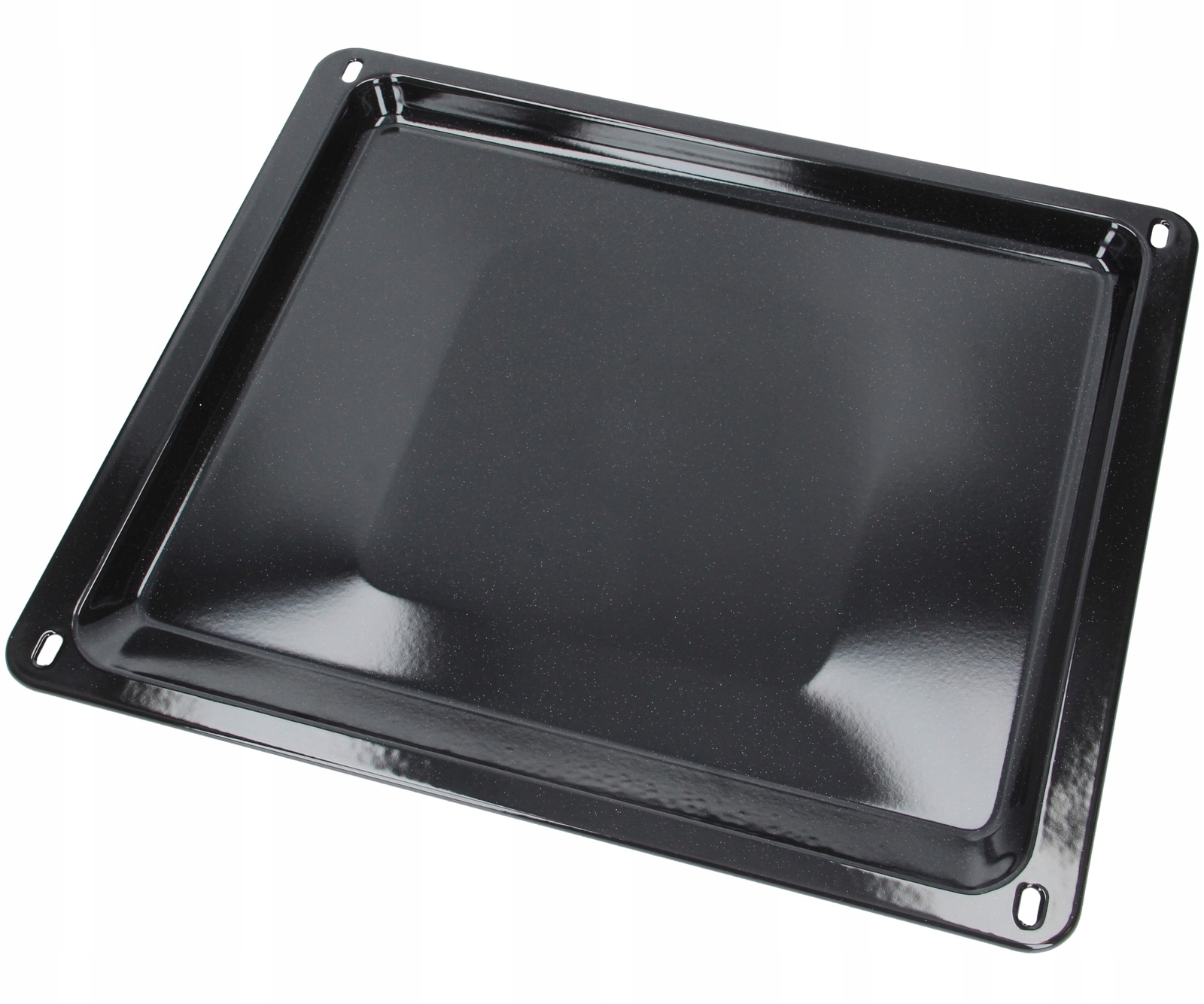 Plech do trouby Electrolux EOB53102X