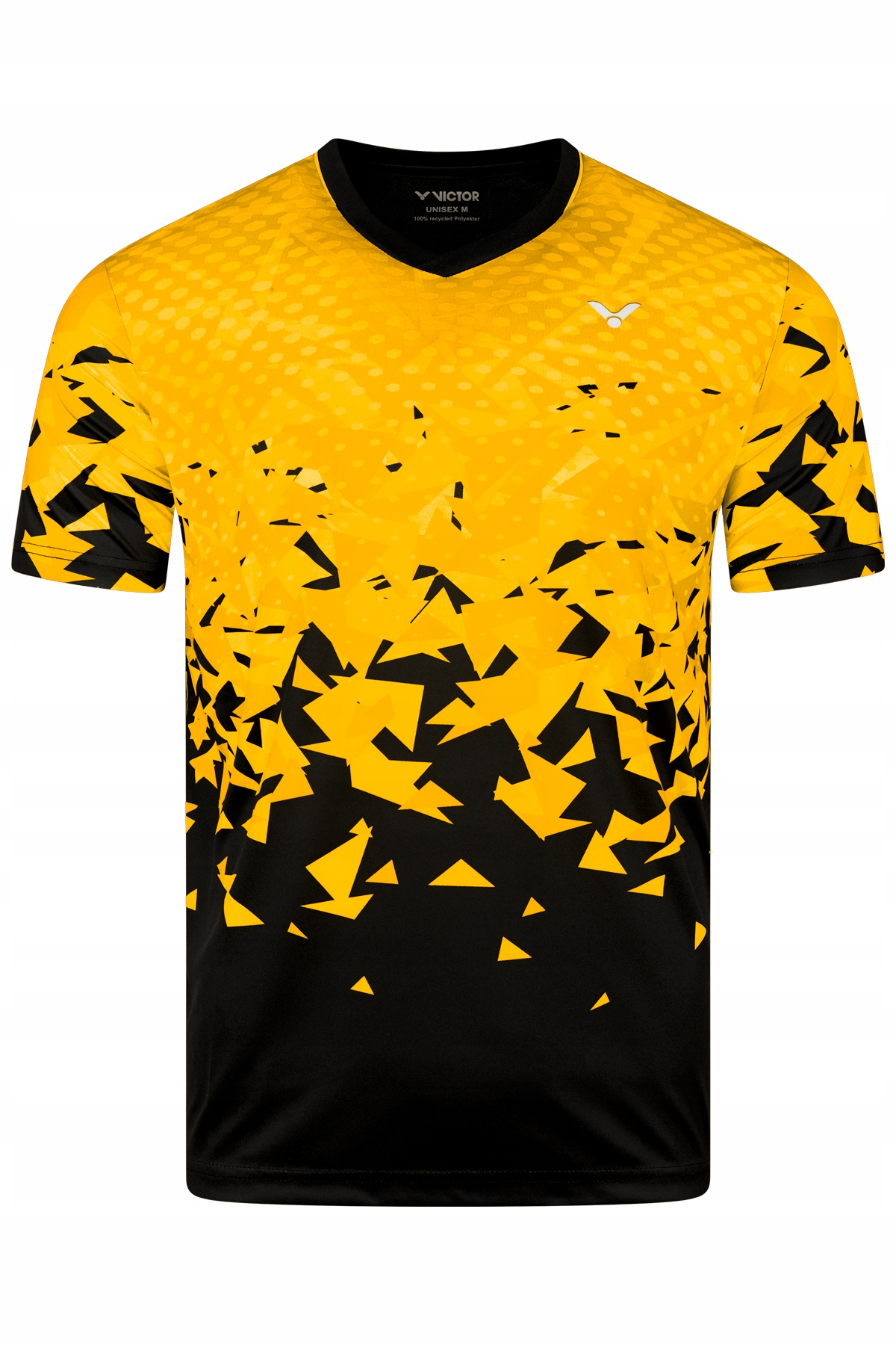 Koszulka męska VICTOR T-53105 E