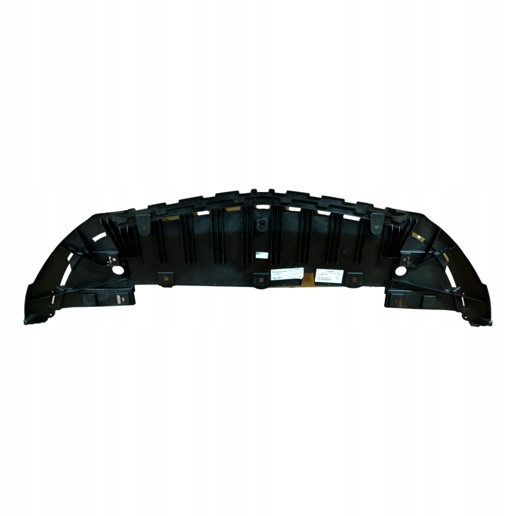 Mercedes W247 B-klasa Krytka pod nárazník Oe