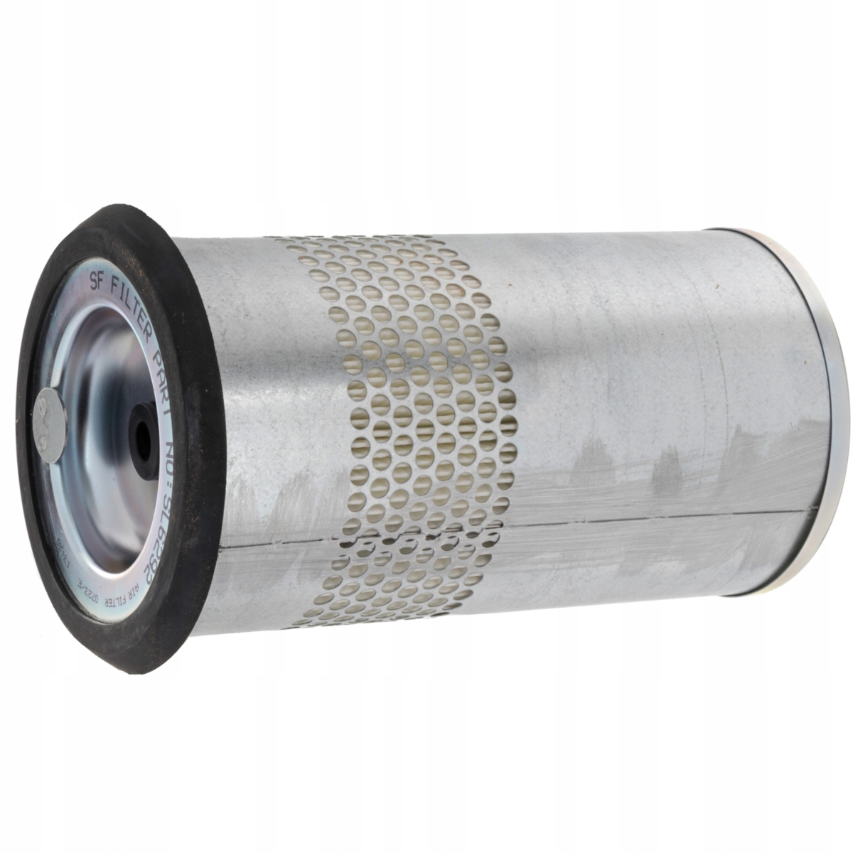 Воздушный фильтр SF Filter SL6292 MF550 MF240