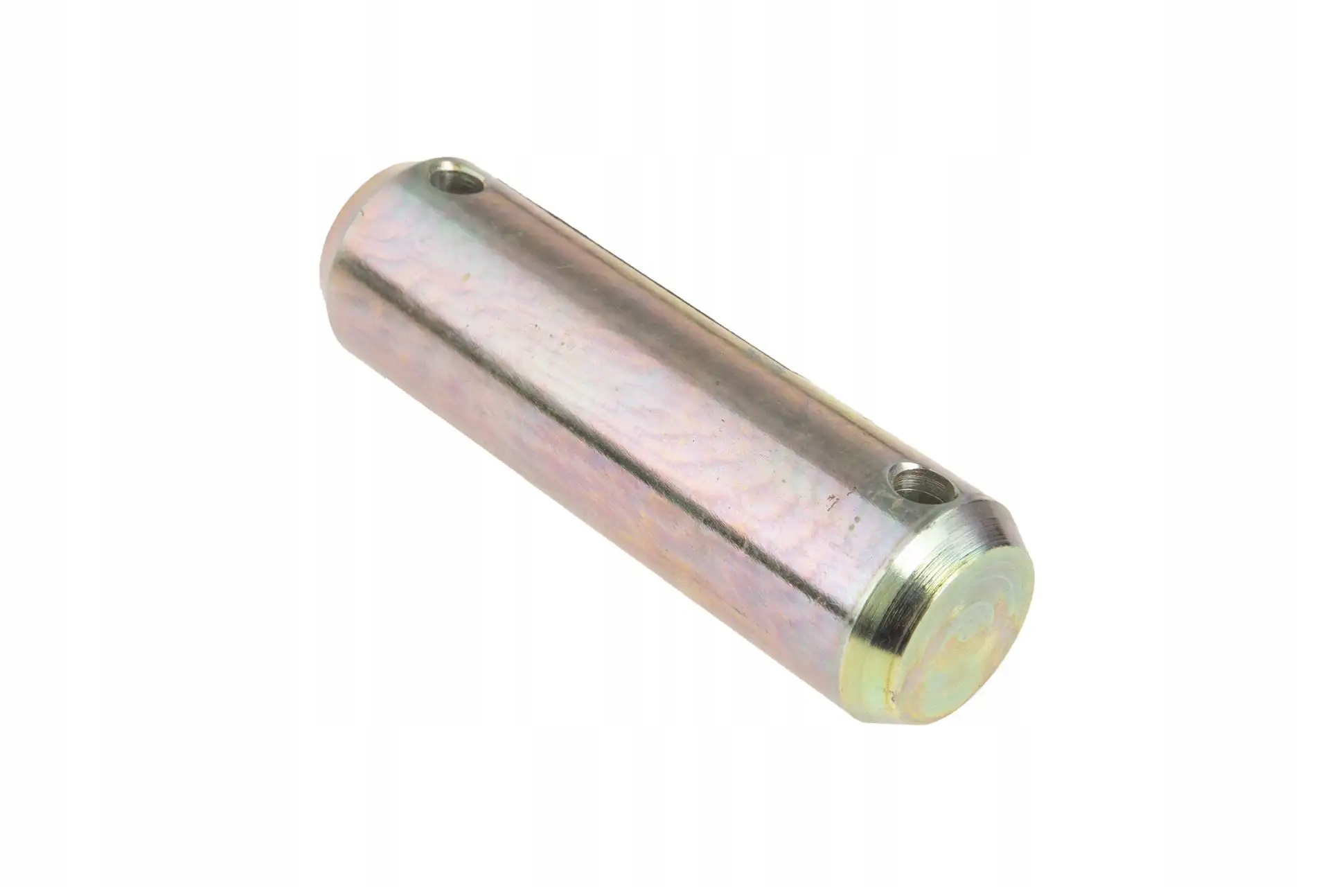 541635.1 гидравлический поршневой штифт