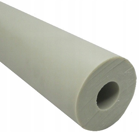 Upevnění Na Polystyren Fasádní Distanční Pouzdro 50/18 x 1000 mm, 1 m