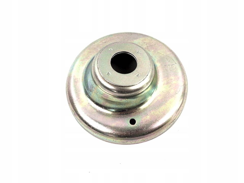 41230-79J00-000 - Крепление пластины пружины SX4 06-12