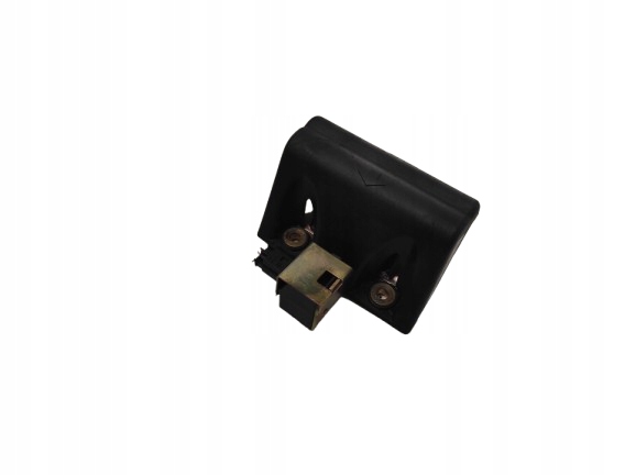 AUDI A2 99- CZUJNIK ESP 1J0907657A