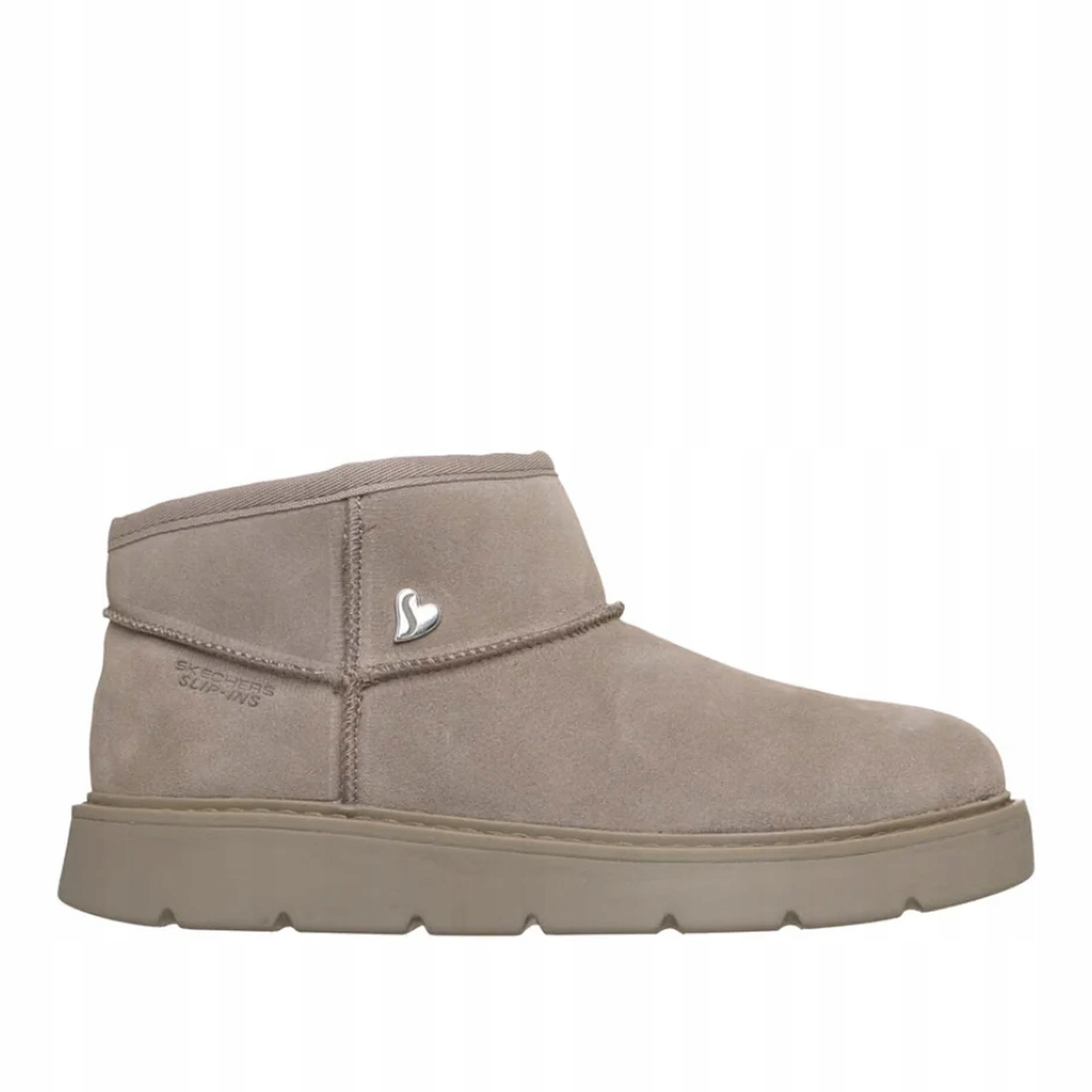 Skechers Keepsakes Cozy Cozy Mini 40