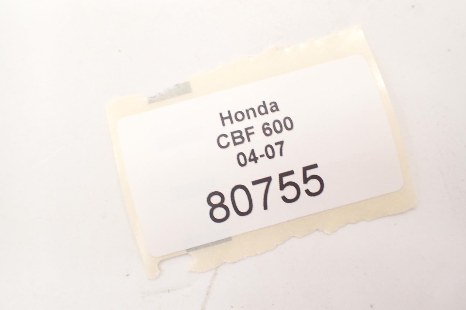 Ecab97404733ad352b9e0060bc87