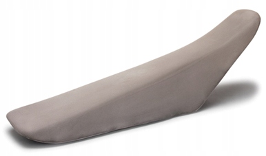 Blackbird Špongia Sedadla Suzuki Rmz 450 '08-'17 Vysoká (+15 MM)