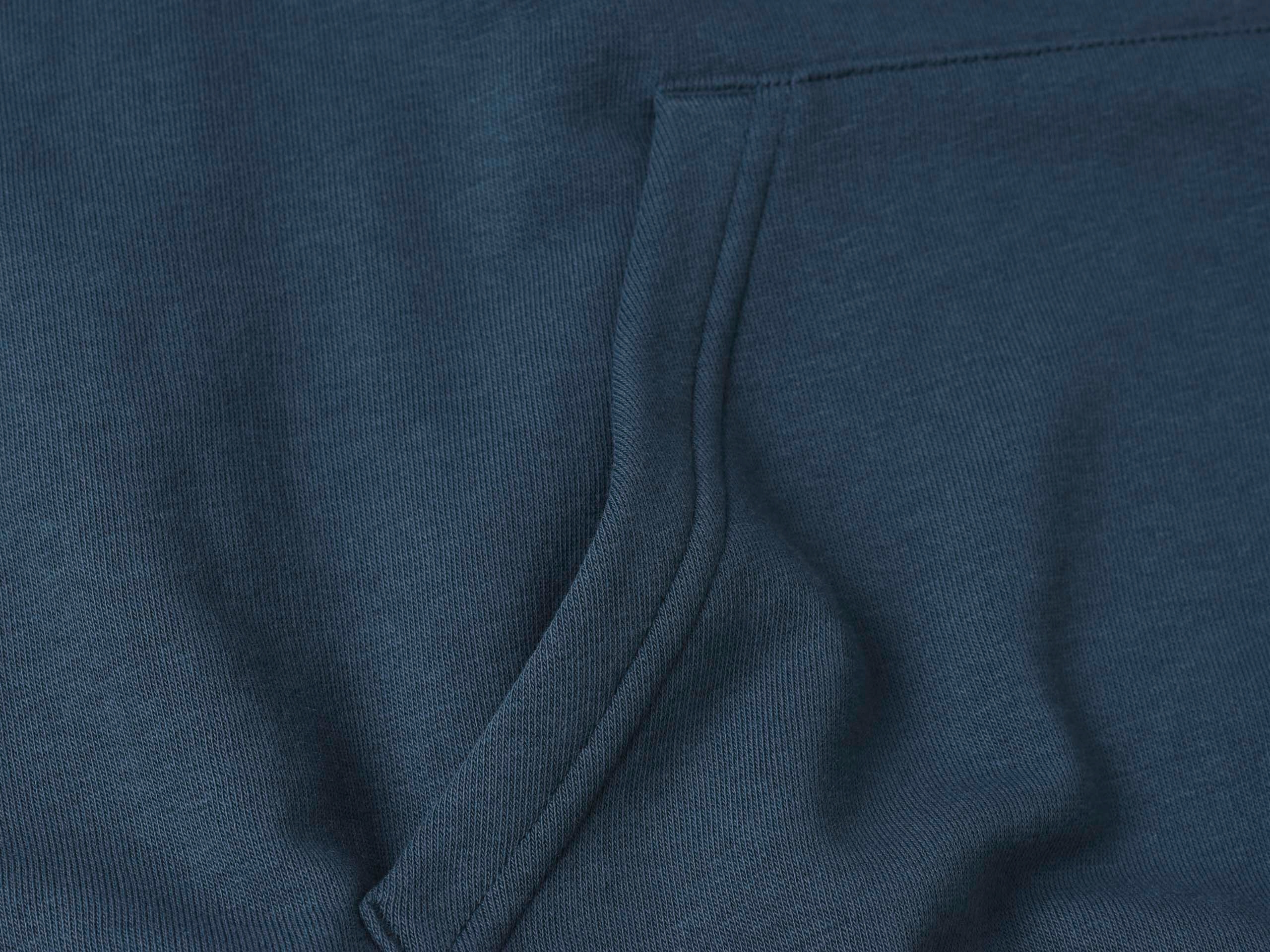 Puma bluza męska ESS Logo Hoodie rozmiar S Rozmiar S