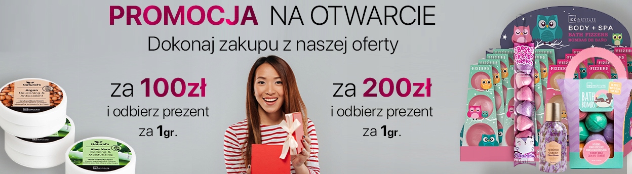 KULE DO KĄPIELI MIX ZAPACHÓW 4 x 70g ZESTAW Zapach MIX 4x70g