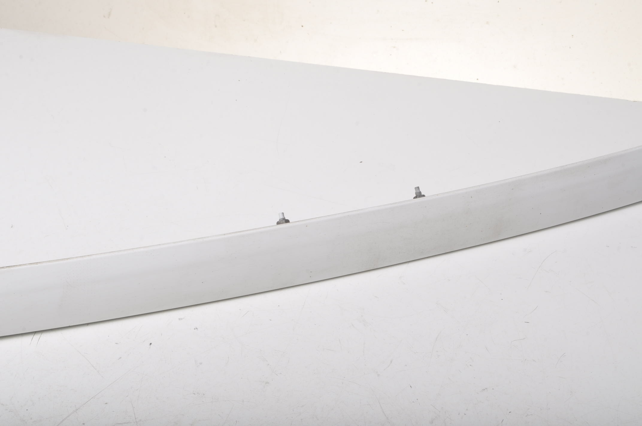 CITROEN C4 PICASSO GRAND BLENDA LISTWA KLAPY Jakość części (zgodnie z GVO) O - oryginał z logo producenta pojazdu (OE)