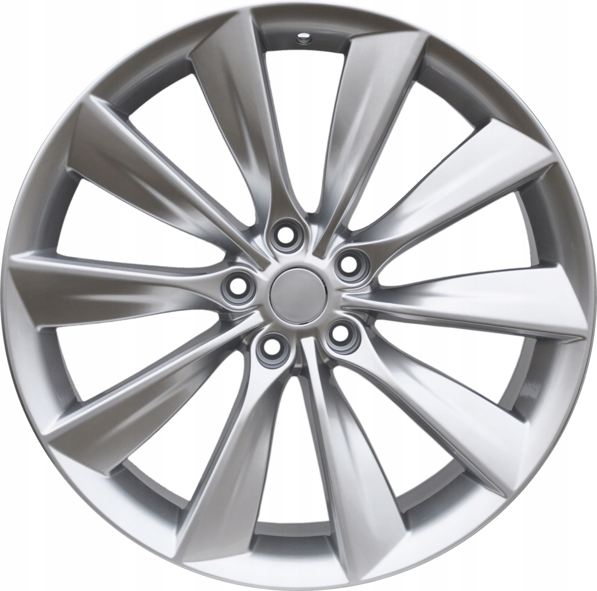 Disky 22'' Lexus LS460 Ls 460