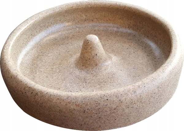 Krmítko pro selata 330 mm 501330FA