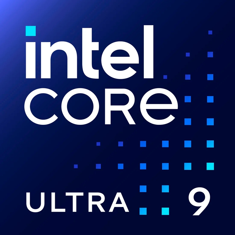 Procesor Intel Core Ultra 9 285 5,60 GHz 36 Mb LGA1851 Box