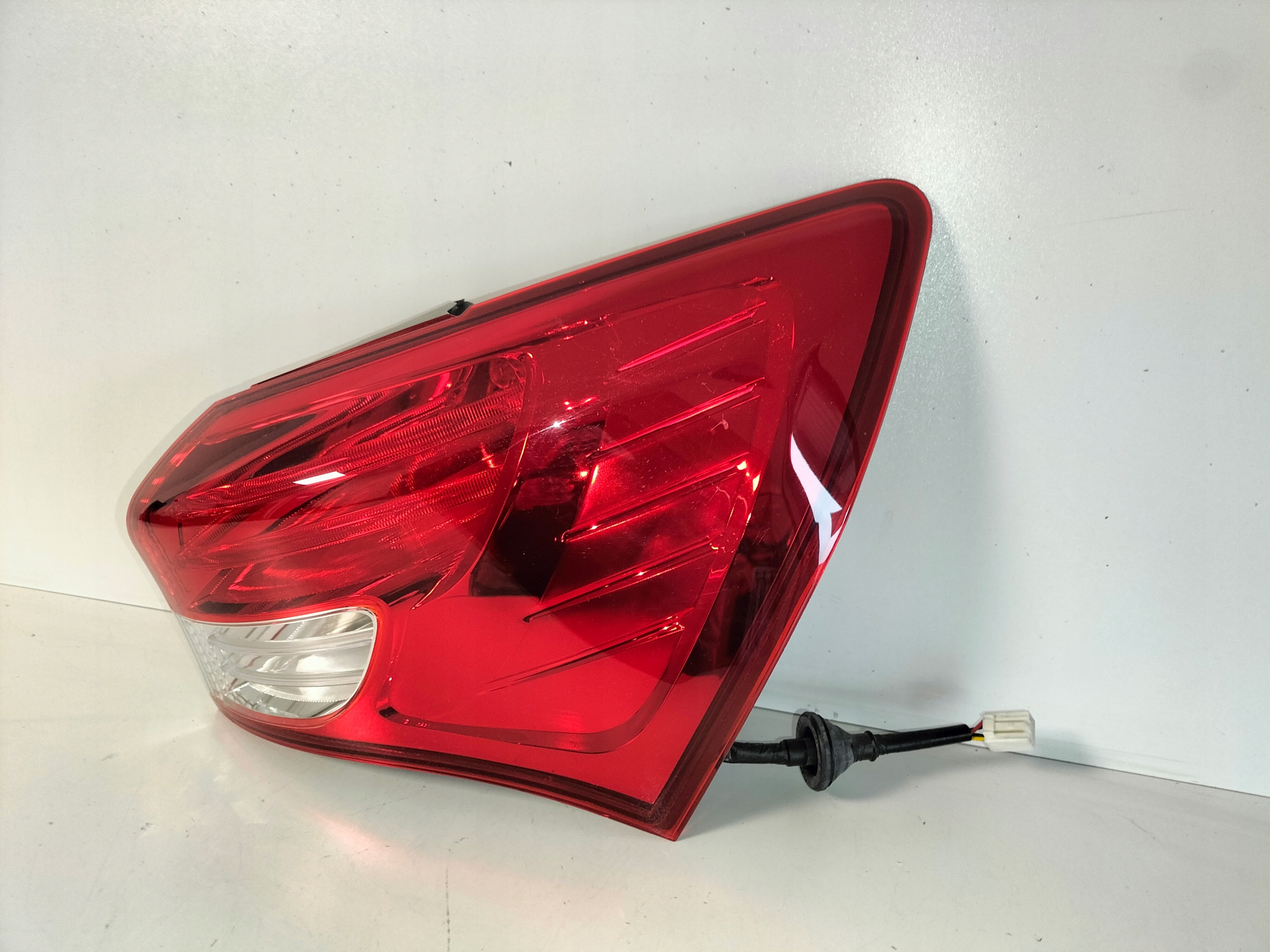 light rear rear part right HYUNDAI IX20 10-15