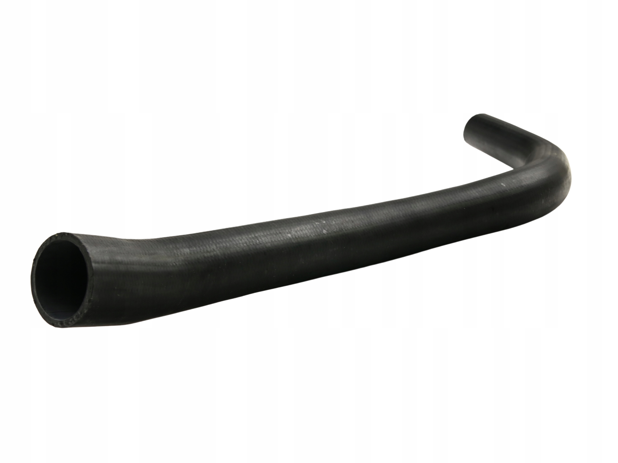 Turbínový Kabel Intercoolera Master II Interstar Monvao A 2.5DCi 1998-2010