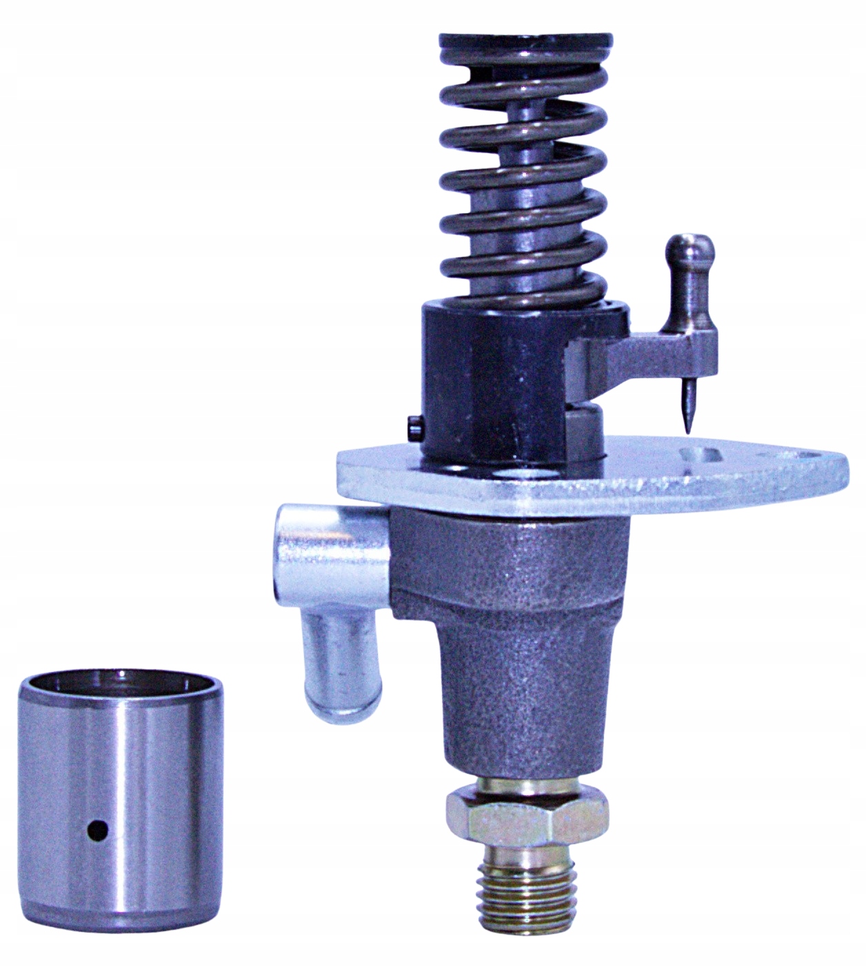 Čerpadlo pro vstřikování paliva Diesel Yanmar L40 L48 170F pro generátory