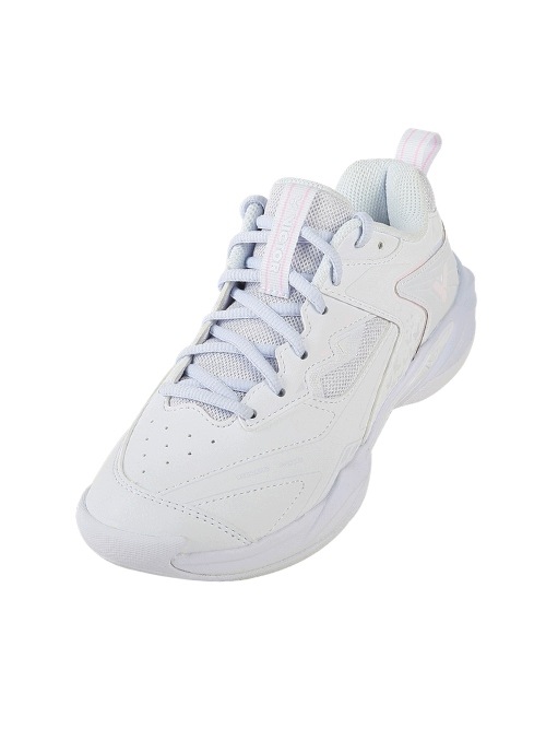 Sportovní obuv Victor P9200NTDF At Limited! vel. 36