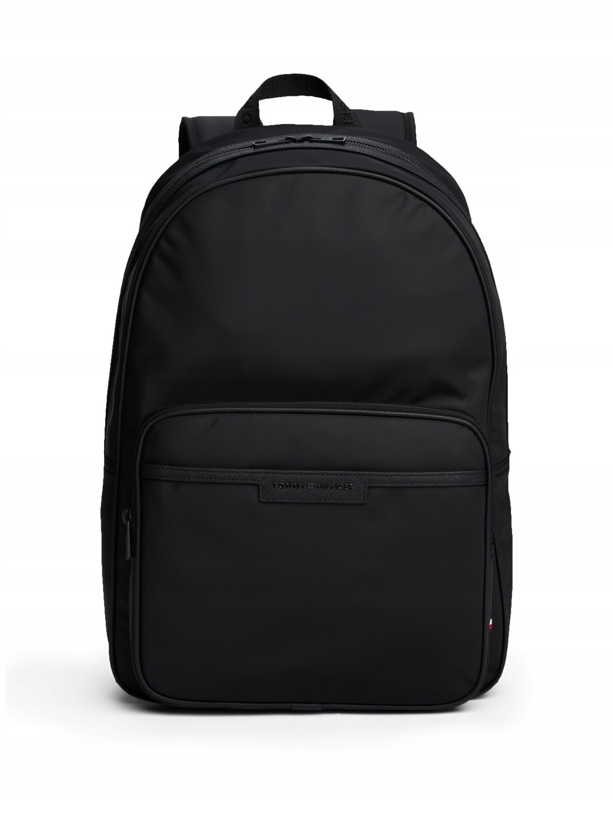 Batoh Tommy Hilfiger Repreve Backpack