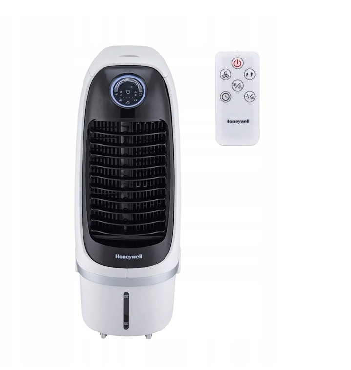 Klimator przenośny HONEYWELL CS10PEI