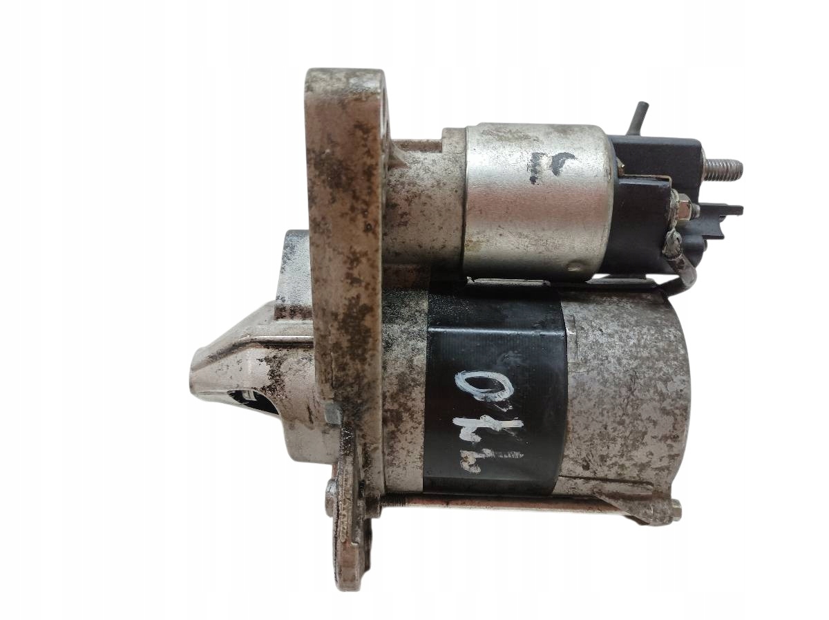 starter ESW1012 0.9 900 TCE Renault Clio III (2005-2014)