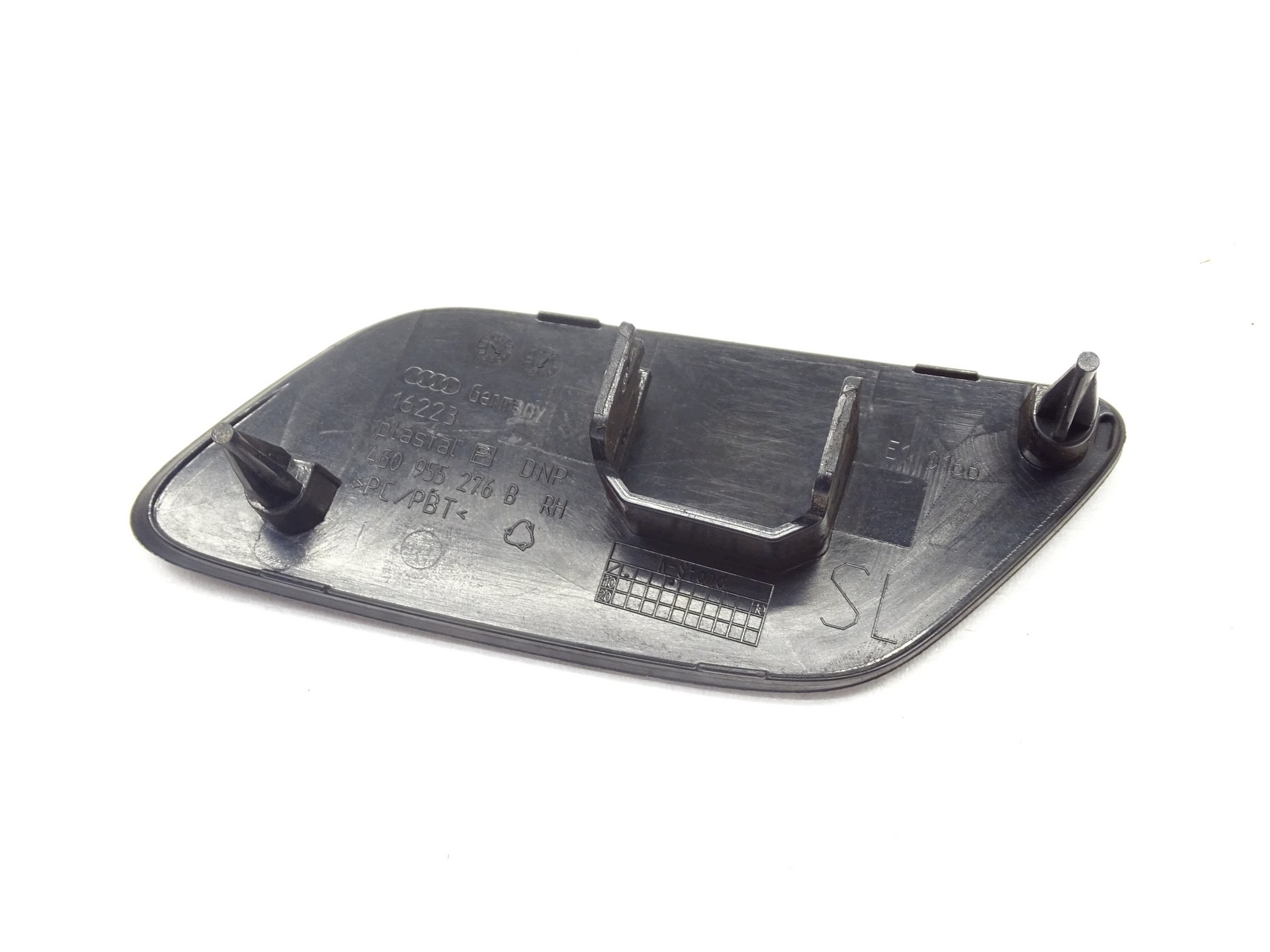 Copri LAVAFARO Destro AUDI A6 C7 4G 4G0955276B