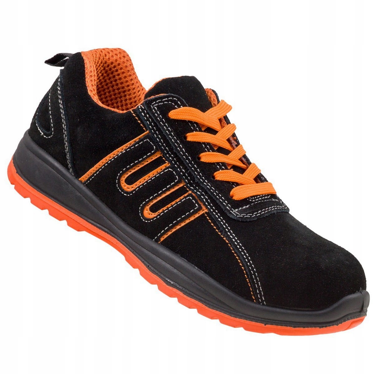 

Buty Ochronne 216S1 44