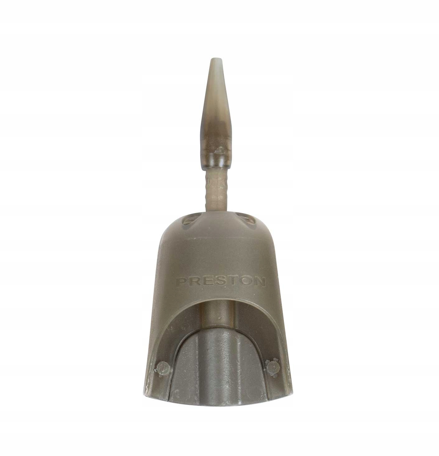 Koszyk Preston Ics In-line Solid Pellet M-20g