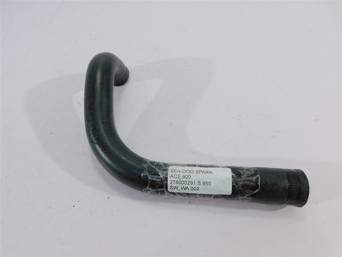 WĄŻ PRZEWÓD SEA-DOO SPARK ACE 900 276000291 Marka inny