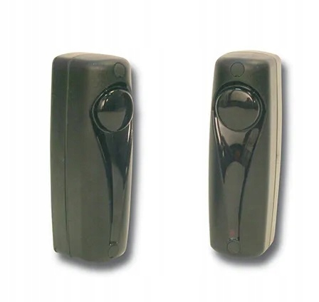 SEFM240 Fotobunka mini IP55 s nastaviteľnou optikou