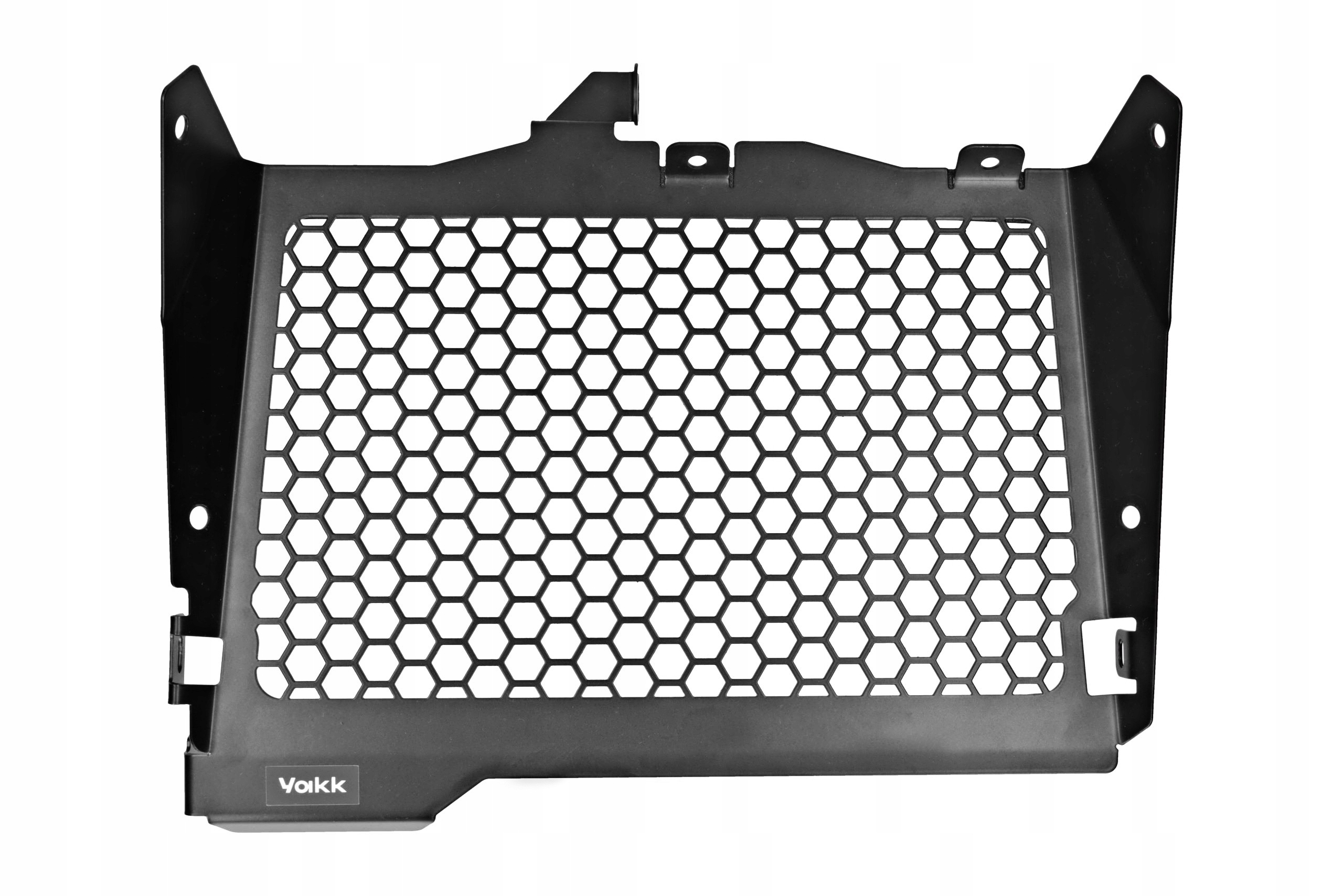 Osłona chłodnicy akcesoryjna Yamaha T7 Tenere 700 Yakk EXP EAN (GTIN) 5905295241884