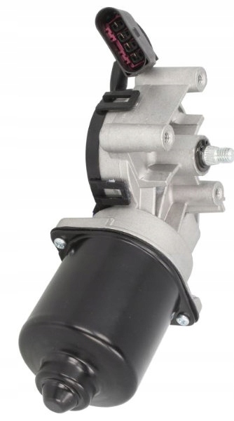 1257570 - МОТОР СТЕКЛООЧИСТИТЕЛЯ