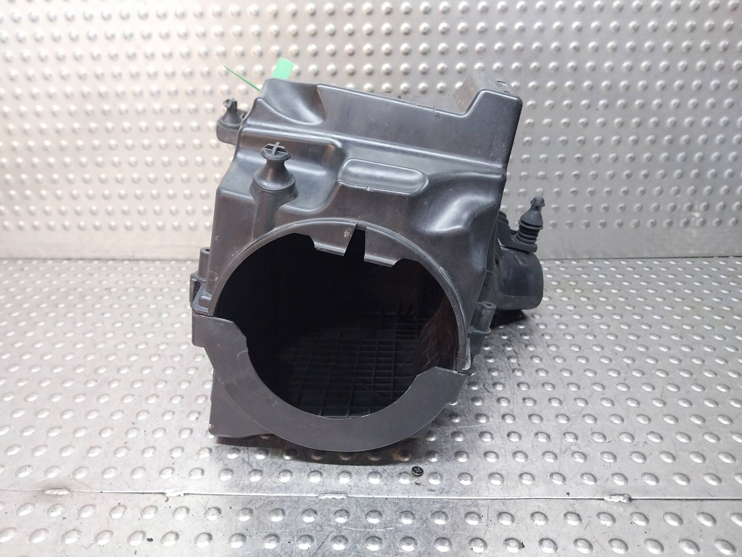 Gehäuse filter luft CV61-9600-DC BV61-9C679-CA FORD KUGA MK2 2.0 TDCI