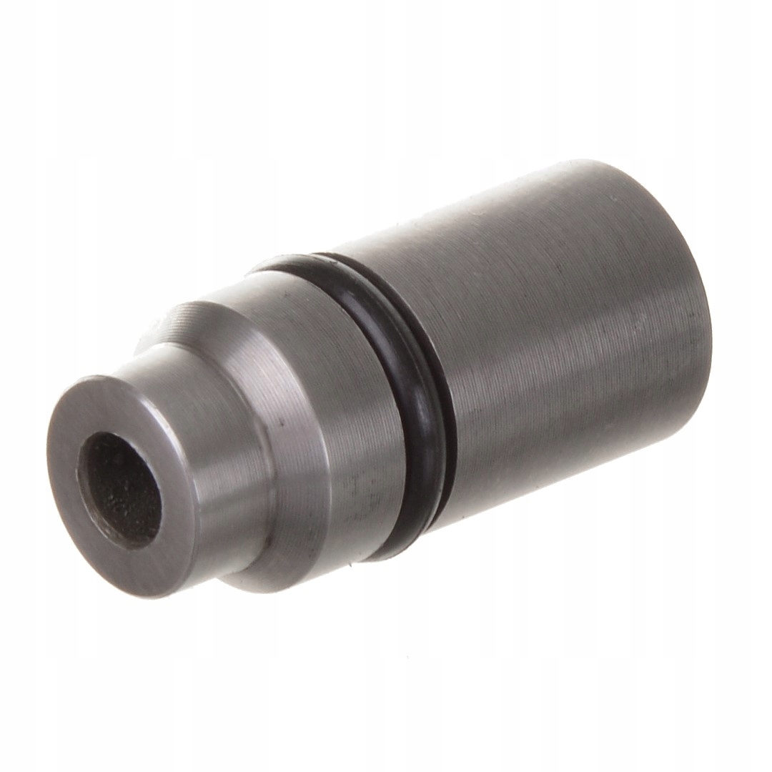 Tuleja dysza METALOWA do piaskarki piaskowania 1X Typ zestaw do piaskowania