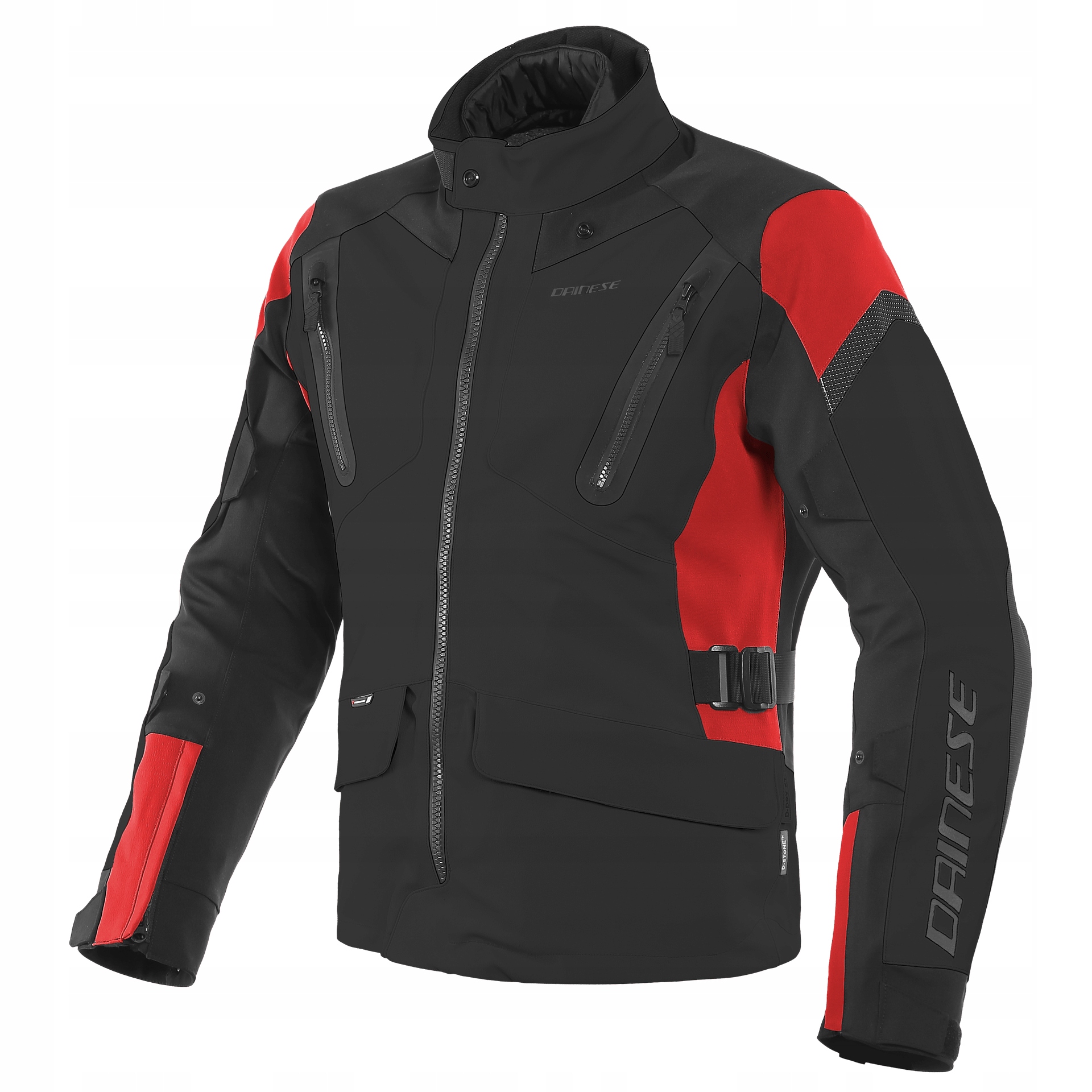 Kurtka DAINESE Tonale D-Dry rozm 52