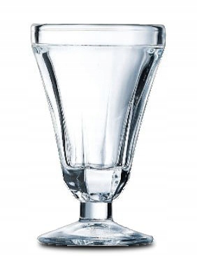

Oszukane kieliszki 15 ml wesele ślub 1 szt.