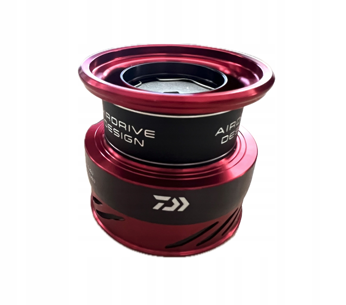 Szpula Zapasowa Daiwa Ninja Lt 6000 Ss Feeder 2023!