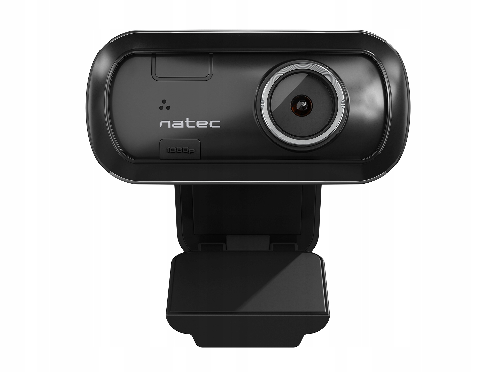 

Kamera internetowa Natec Lori Full Hd 1080P