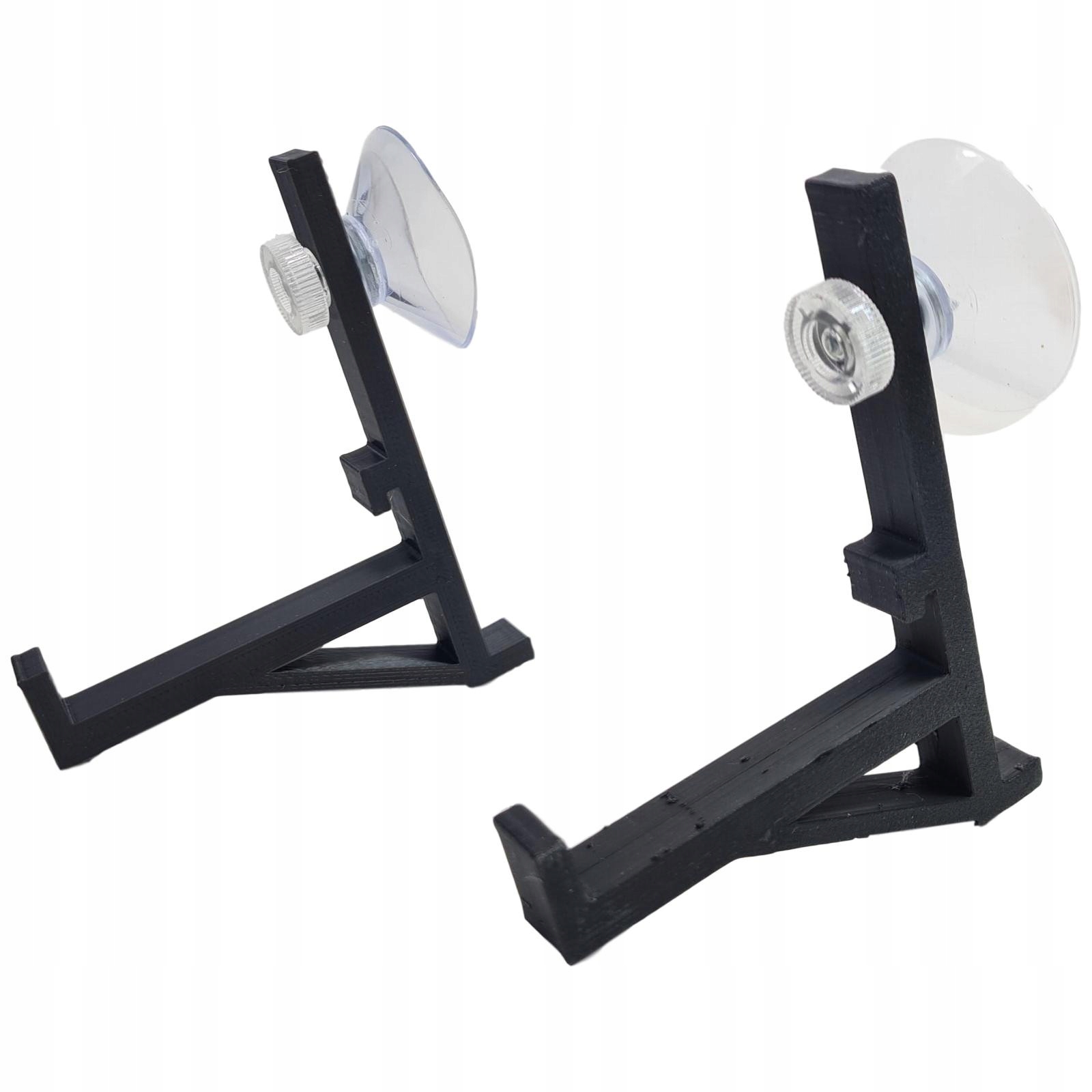 Levně Držáky Na Rastrovou Mřížku Aqua Connect Holder Věšák Na Kmeny Ro