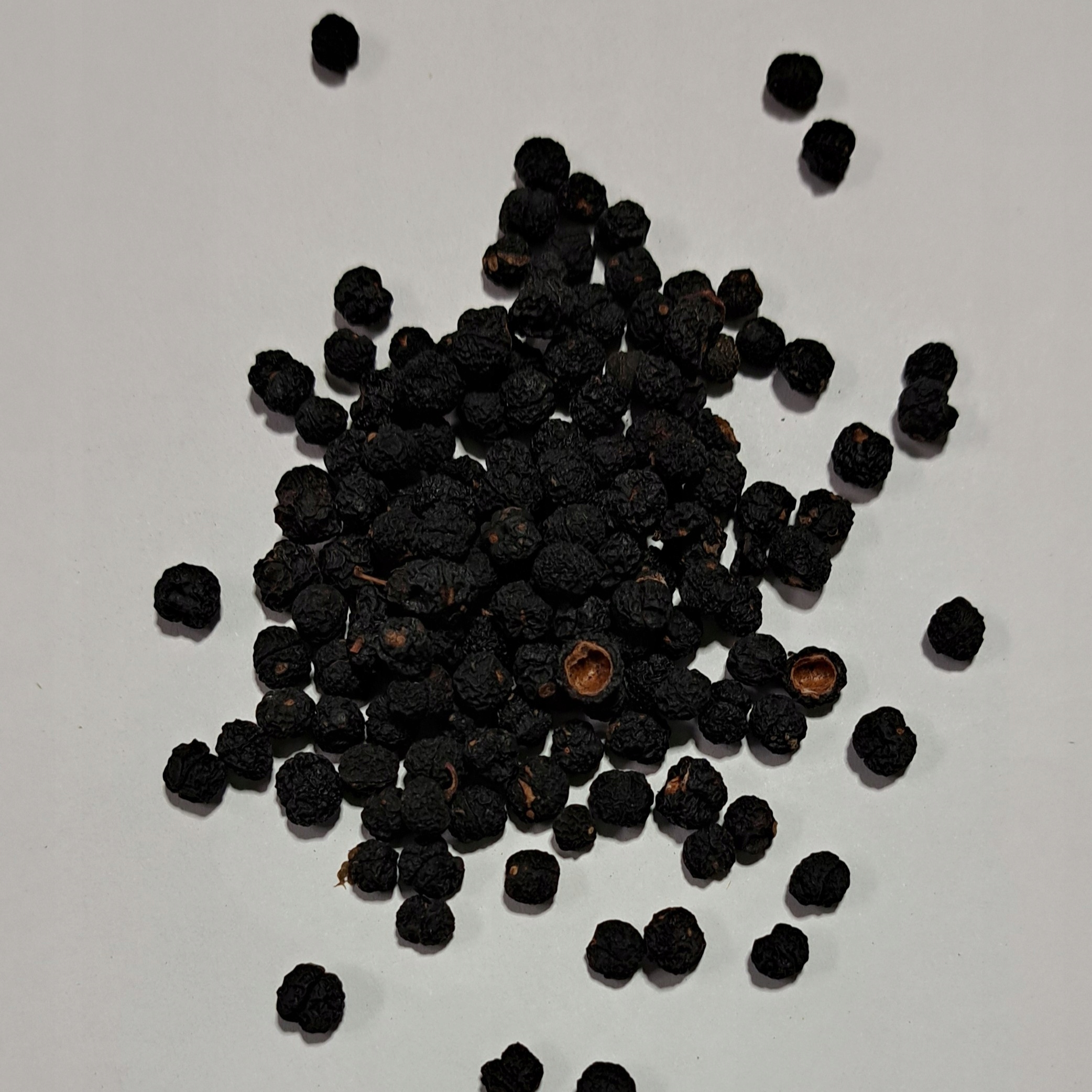 pepř celý 100 g Rafex