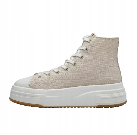 Tamaris Dámská Sportovní Obuv Béžová 39 6DA