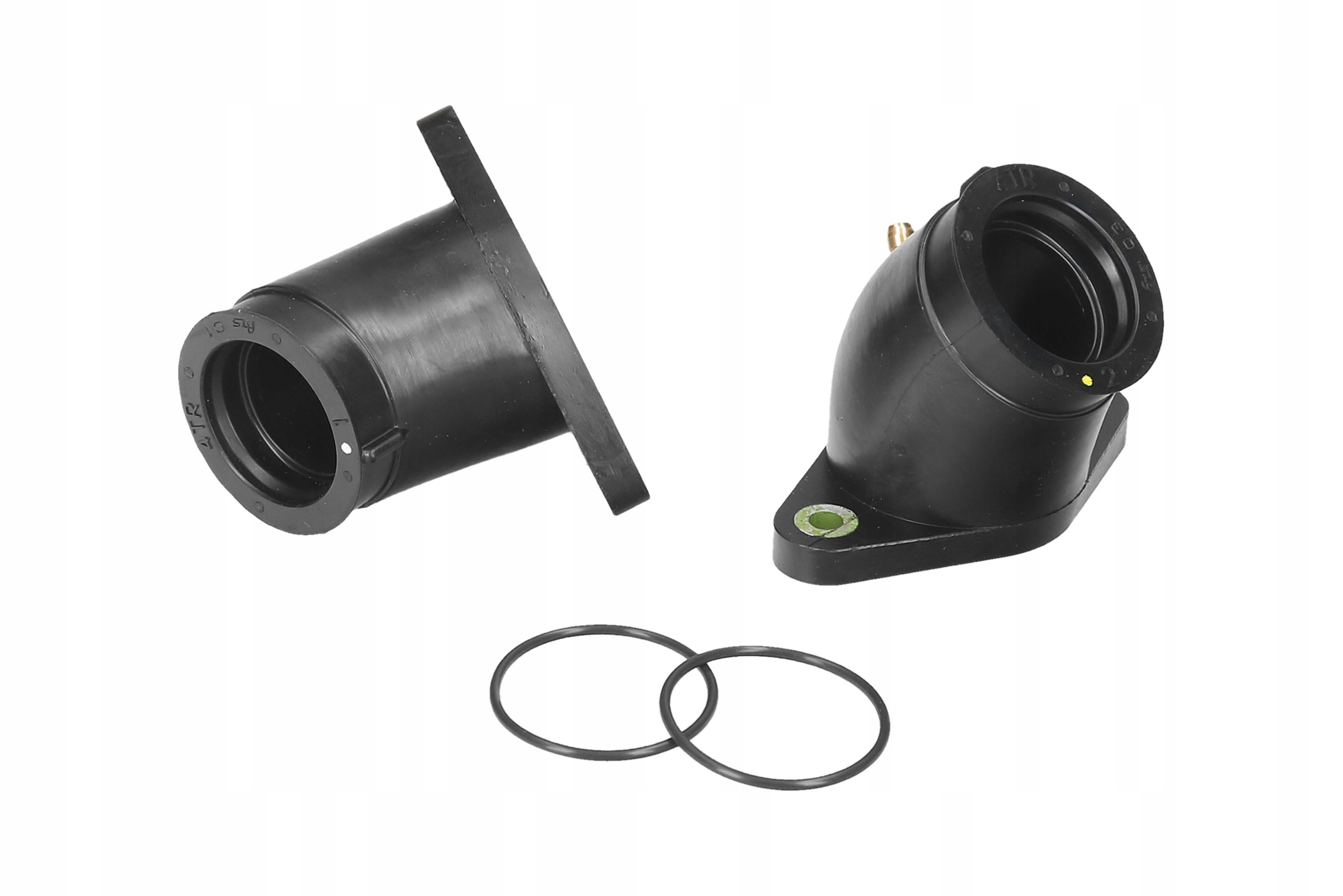 Sací Nástavec CHY-40 Tourmax