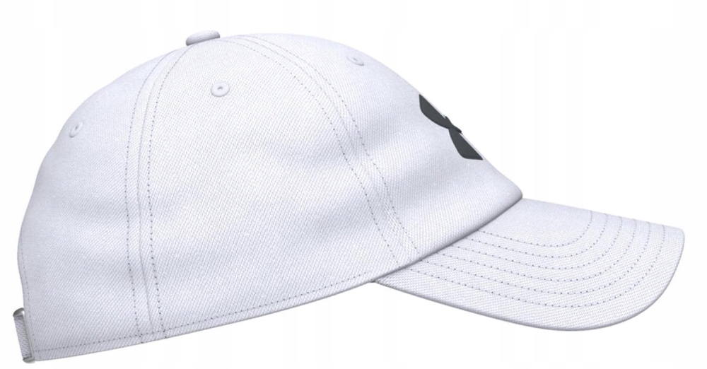 

Under Armour czapka z daszkiem Blitzing Adjustable