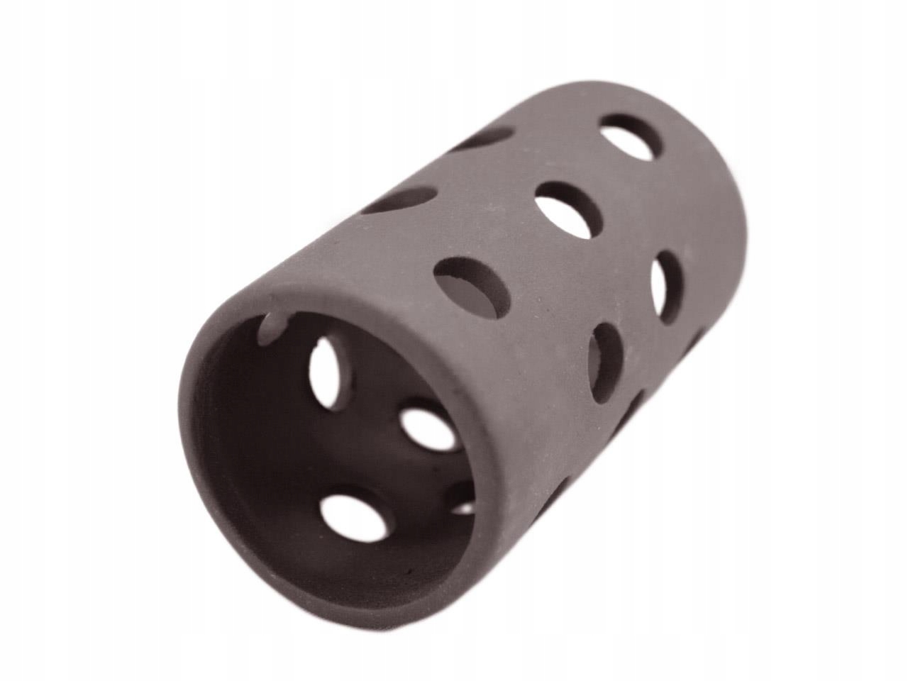 

Progrow Ceramic Cave BC-308 rurka dla krewetek