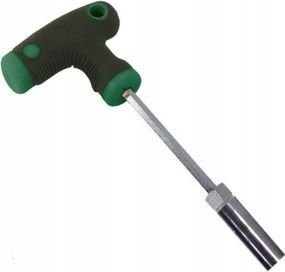 Klucz Sztorcowy Trzpieniowy 6 Z Uchwytem 6x295mm